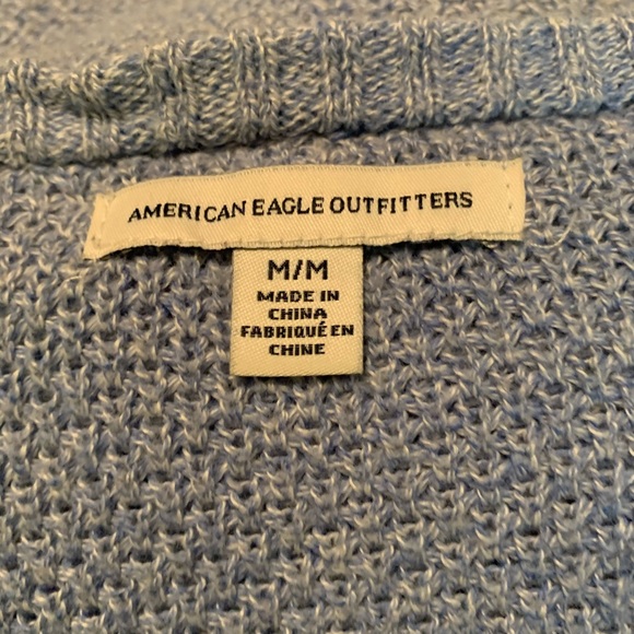 Cardigan - Picture 2 of 3